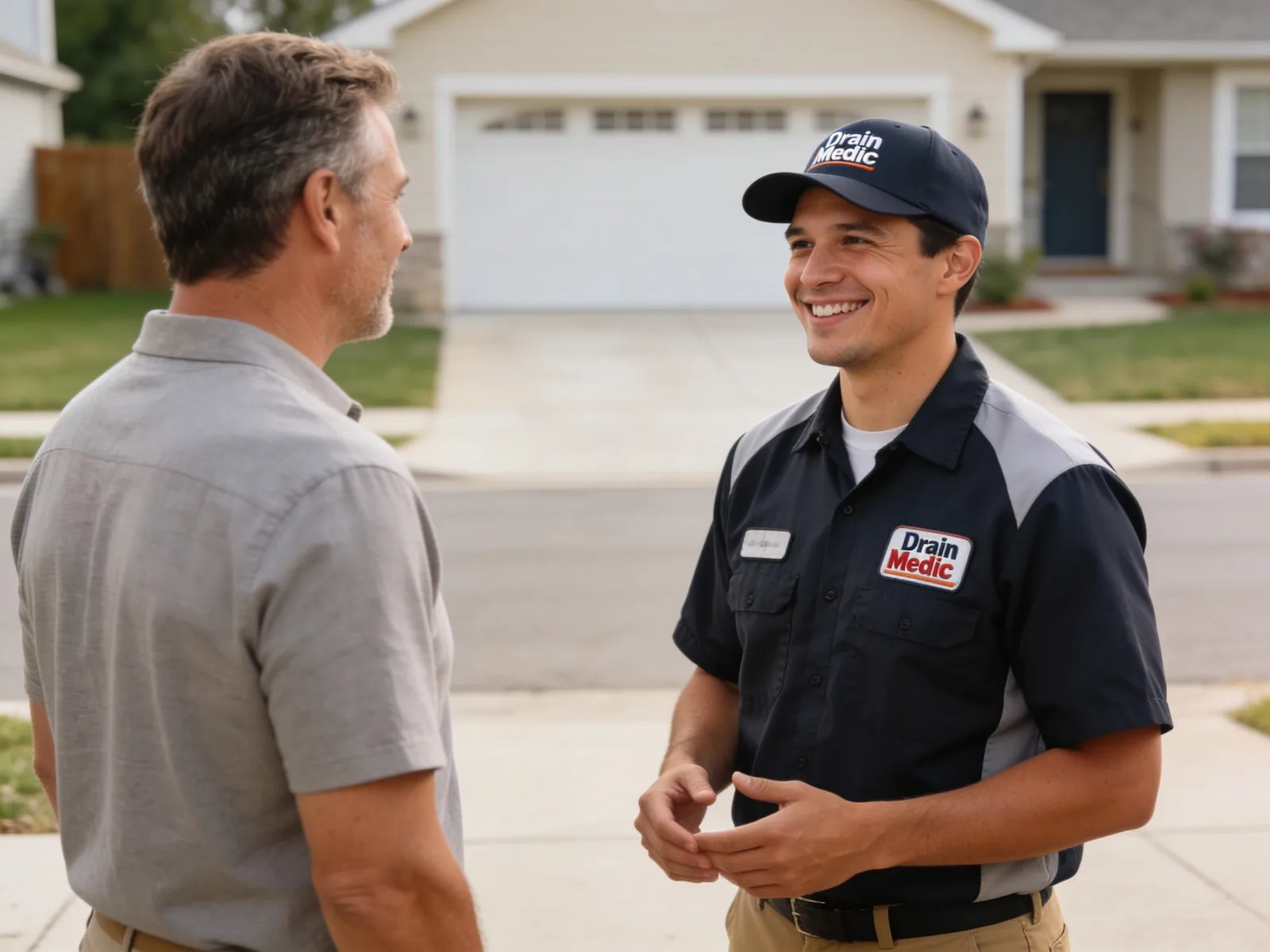 Garbage Disposal Repair Jet, OK FAQs